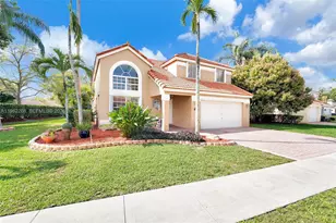 2632 Oak Park Cir, Davie, FL 33328 - Photo 15