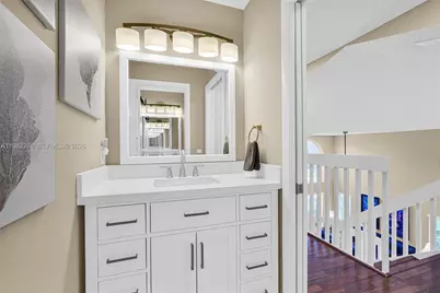 2632 Oak Park Cir, Davie, FL 33328 - Photo 61