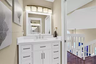 2632 Oak Park Cir, Davie, FL 33328 - Photo 61