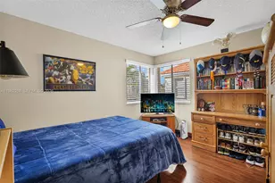 2632 Oak Park Cir, Davie, FL 33328 - Photo 47