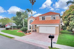 2632 Oak Park Cir, Davie, FL 33328 - Photo 21