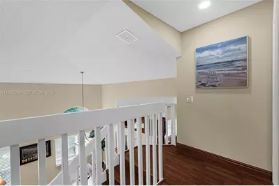 2632 Oak Park Cir, Davie, FL 33328 - Photo 59