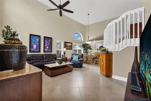 2632 Oak Park Cir, Davie, FL 33328 - Photo 63