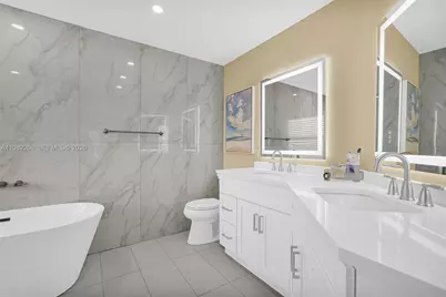 2632 Oak Park Cir, Davie, FL 33328 - Photo 43