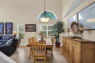 2632 Oak Park Cir, Davie, FL 33328 - Photo 71