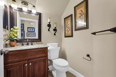 2632 Oak Park Cir, Davie, FL 33328 - Photo 39