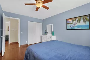 2632 Oak Park Cir, Davie, FL 33328 - Photo 57