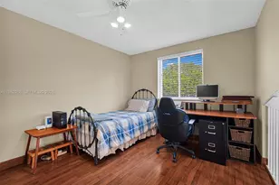 2632 Oak Park Cir, Davie, FL 33328 - Photo 51