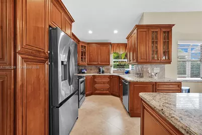 2632 Oak Park Cir, Davie, FL 33328 - Photo 33