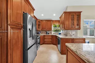 2632 Oak Park Cir, Davie, FL 33328 - Photo 33