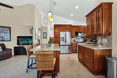 2632 Oak Park Cir, Davie, FL 33328 - Photo 75