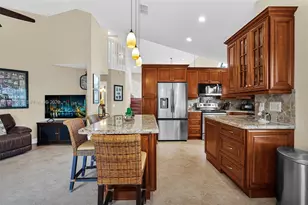 2632 Oak Park Cir, Davie, FL 33328 - Photo 75