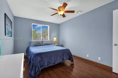 2632 Oak Park Cir, Davie, FL 33328 - Photo 55