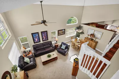 2632 Oak Park Cir, Davie, FL 33328 - Photo 53