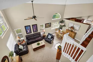 2632 Oak Park Cir, Davie, FL 33328 - Photo 53