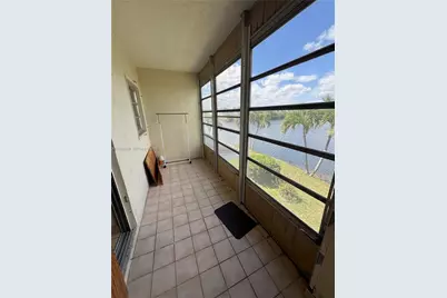 100 NE 203rd Ter #14, Miami Gardens, FL 33179 - Photo 17