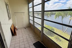 100 NE 203rd Terrace, Miami Gardens, FL 33179 - Photo 17