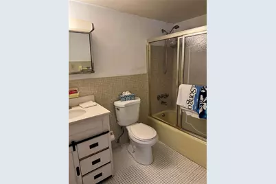 100 NE 203rd Ter #14, Miami Gardens, FL 33179 - Photo 15
