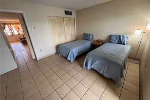 100 NE 203rd Terrace, Miami Gardens, FL 33179 - Photo 13
