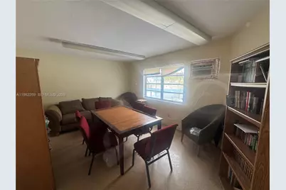 100 NE 203rd Ter #14, Miami Gardens, FL 33179 - Photo 21