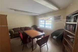 100 NE 203rd Terrace, Miami Gardens, FL 33179 - Photo 21