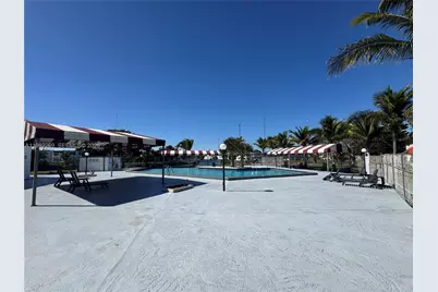 100 NE 203rd Ter #14, Miami Gardens, FL 33179 - Photo 19