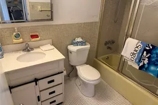 100 NE 203rd Terrace, Miami Gardens, FL 33179 - Photo 15