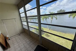 100 NE 203rd Terrace, Miami Gardens, FL 33179 - Photo 17