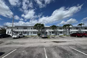 100 NE 203rd Terrace, Miami Gardens, FL 33179 - Photo 1