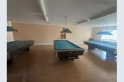 100 NE 203rd Ter #14, Miami Gardens, FL 33179 - Photo 21