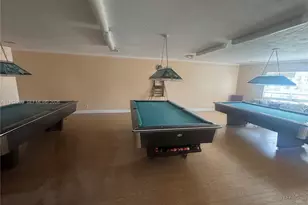 100 NE 203rd Terrace, Miami Gardens, FL 33179 - Photo 21