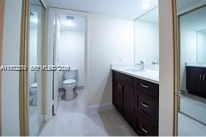 1713 Whitehall Dr #302, Davie, FL 33324 - Photo 17