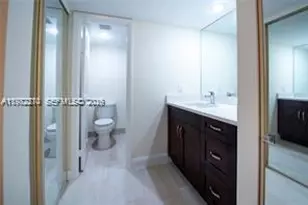 1713 Whitehall Dr, Davie, FL 33324 - Photo 17