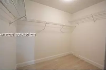 1713 Whitehall Dr #302, Davie, FL 33324 - Photo 15