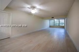 1713 Whitehall Dr, Davie, FL 33324 - Photo 7