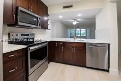 1713 Whitehall Dr #302, Davie, FL 33324 - Photo 11