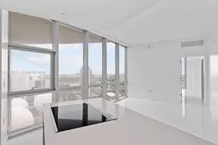 851 NE 1st Ave, Miami, FL 33132 - Photo 9