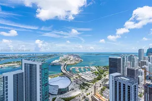 851 NE 1st Ave, Miami, FL 33132 - Photo 33