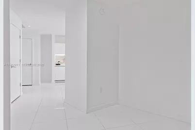 851 NE 1st Ave #2102, Miami, FL 33132 - Photo 19