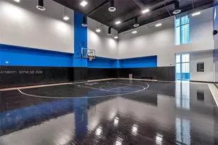 851 NE 1st Ave, Miami, FL 33132 - Photo 43