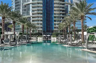 851 NE 1st Ave, Miami, FL 33132 - Photo 37