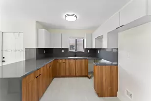 1181 NW 66th St, Miami, FL 33150 - Photo 5