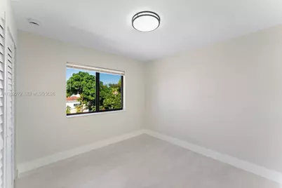 1181 NW 66 St, Miami, FL 33150 - Photo 21