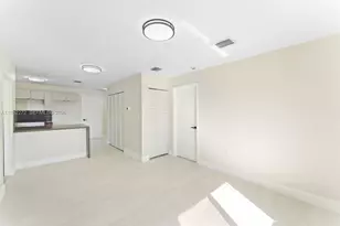 1181 NW 66th St, Miami, FL 33150 - Photo 17