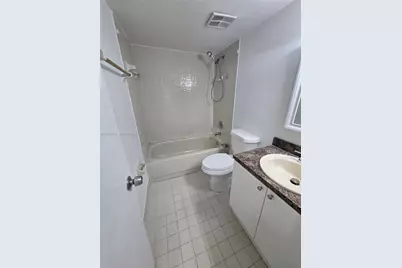 14835 SW 80th St #103-6, Miami, FL 33193 - Photo 13