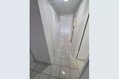 14835 SW 80th St #103-6, Miami, FL 33193 - Photo 15