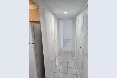 14835 SW 80th St #103-6, Miami, FL 33193 - Photo 23