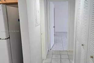 14835 SW 80th St, Miami, FL 33193 - Photo 23