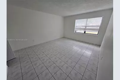 14835 SW 80th St #103-6, Miami, FL 33193 - Photo 17