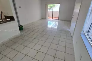 14835 SW 80th St, Miami, FL 33193 - Photo 9